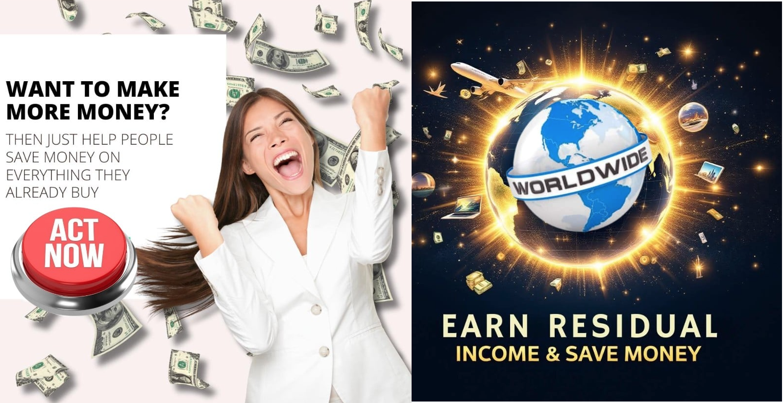 Work-From-Home-Make-Money-Online-Discount-Savings-Clubs-USA-Puerto-Rico